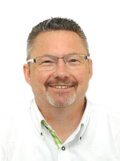 Dr. Kürten